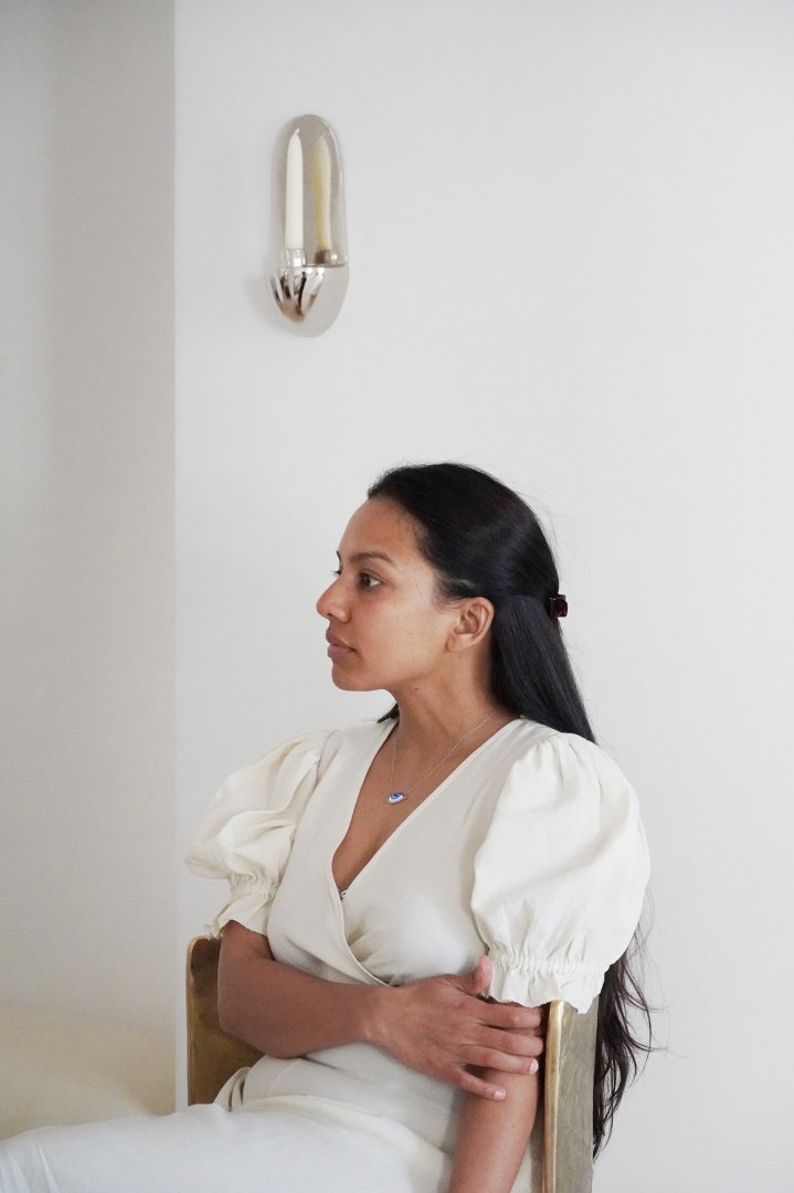 Tarini Jindal Handa portrait 2 min